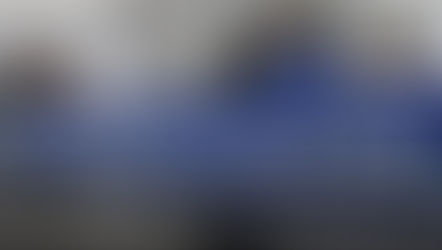 A MEDIDA PROVISÓRIA 871 E A DESCONSTRUÇÃO DA PREVIDÊNCIA SOCIAL.