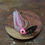 Thumbnail: Pink Shad