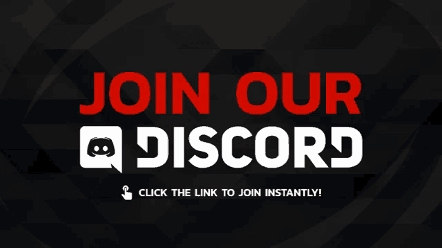 joinourdiscordserver.gif