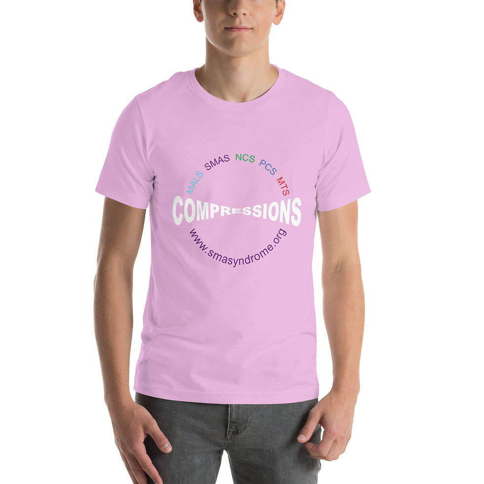Thumbnail: Compressions sizes xs-5x