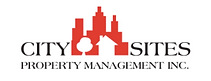 city sites logo.PNG