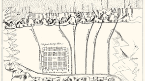 History of Caracas - Diversity