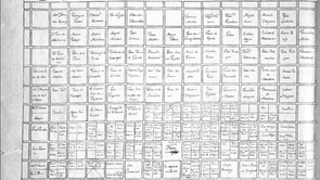History of Buenos Aires - Diversity