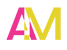 icon.png