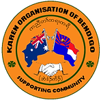download (1).png