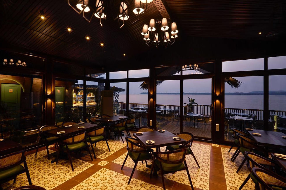 PHOTO-2025-10-31-22-21-46 (3).jpg