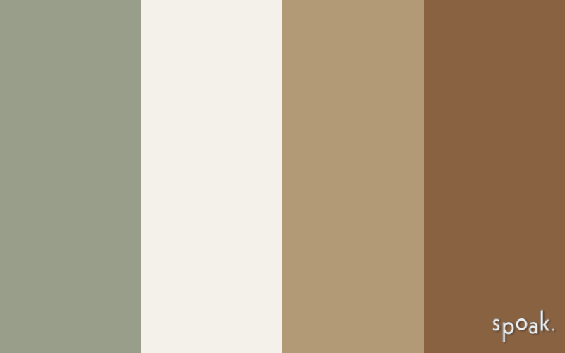 Color Palette