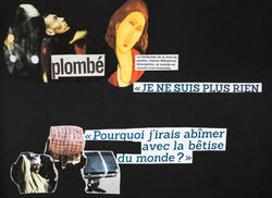 Jeanne_Hébuterne