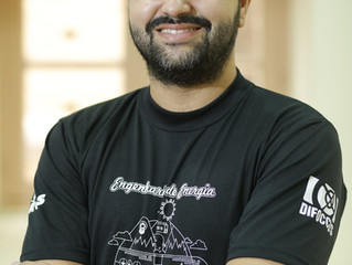Marcelo Fank Fraga