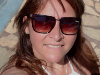 Alice Sá Miranda Coqueiro