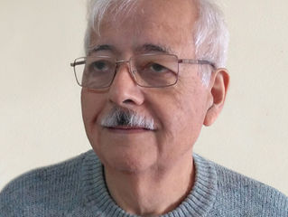 Arturo Salce