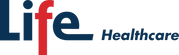 LHC.JO_BIG-06bfd18f.png