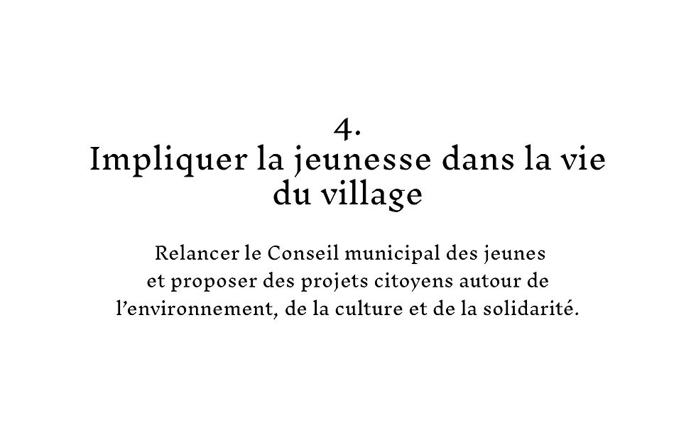 18 Mesures_04