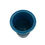 Miniaturebillede: Nr: 811-18 - Vase - Kähler keramik