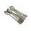 Miniaturebillede: Kaffeske - Relief bestik - Georg Jensen - GJ