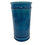Miniaturebillede: Nr: 811-18 - Vase - Kähler keramik