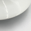 Thumbnail: Nr: 1/707 - Sjælden smørdåse Halvblonde Royal Copenhagen RC