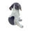 Miniaturebillede: Nr: 051 / 259 - Stor Pointer hundehvalp - Royal Copenhagen RC