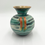 Miniaturebillede: Nr: 3818 - Vase - Michael Andersen