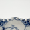 Miniaturebillede: Nr: 1/1020 - Opsats - Helblonde Royal Copenhagen RC