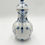 Thumbnail: Nr: 1/48 - Kaffekande - Musselmalet Royal Copenhagen RC