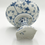 Miniaturebillede: Nr: 1/1020 - Opsats - Helblonde Royal Copenhagen RC