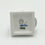 Miniaturebillede: Nr: 1/4793 - Pige - Musselmalet Royal Copenhagen RC