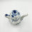 Thumbnail: Nr: 1/48 - Kaffekande - Musselmalet Royal Copenhagen RC