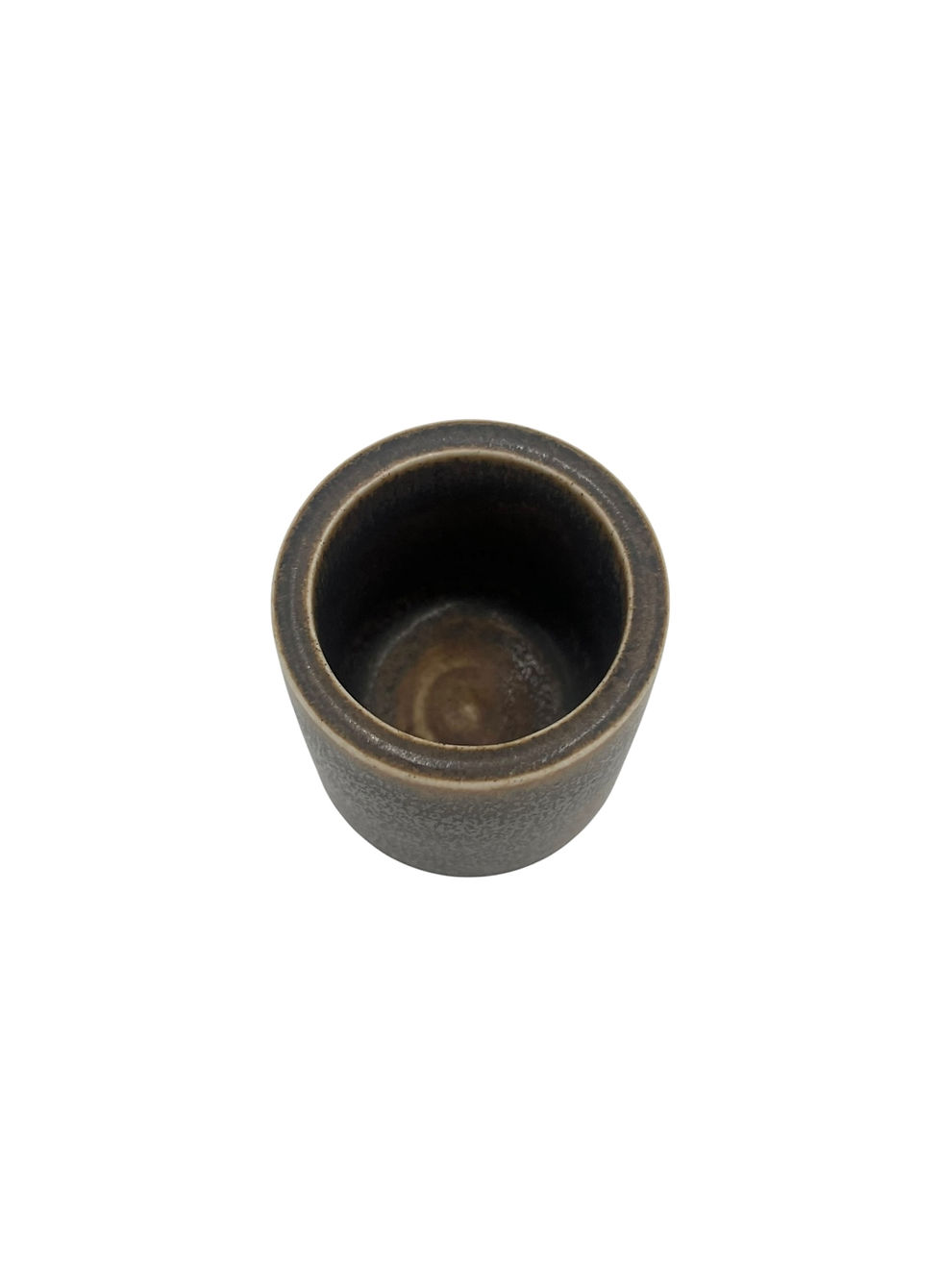 Miniaturebillede: Nr: 78 - Smuk vase - Saxbo