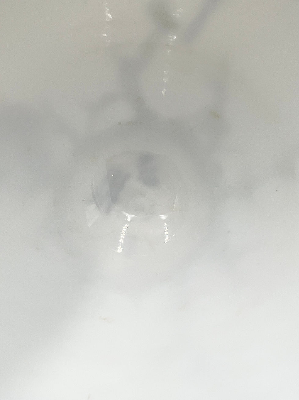 Thumbnail: Nr: 482/11 - Skål - Art Nouveau Royal Copenhagen RC