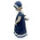 Miniaturebillede: Nr: 671 - Else med Bamse - Royal Copenhagen RC