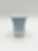 Nr: 191 / 677 - Vase - Måge Bing og Grøndahl B&G