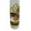 Miniaturebillede: Nr: 962/3764 - Vase - Siena Royal Copenhagen RC