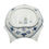 Miniaturebillede: Nr: 1/557 - Muslingskål - Halvblonde Royal Copenhagen RC