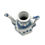 Miniaturebillede: Nr: 123 - Lille kaffekande - Helblonde Royal Copenhagen RC