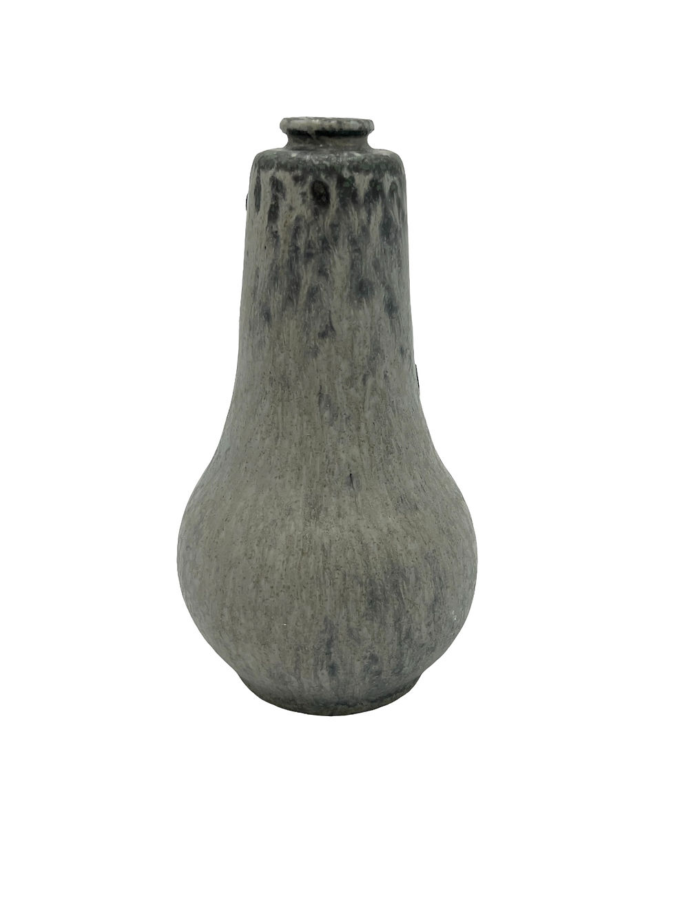 Miniaturebillede: Vase - Arne Bang