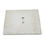 Miniaturebillede: Nr: 1060/5330 - Bakke - Royal Copenhagen RC