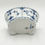 Miniaturebillede: Nr: 1/1177 - Skylleskål - Helblonde Royal Copenhagen RC