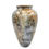 Miniaturebillede: Vase - Arabia, Finland