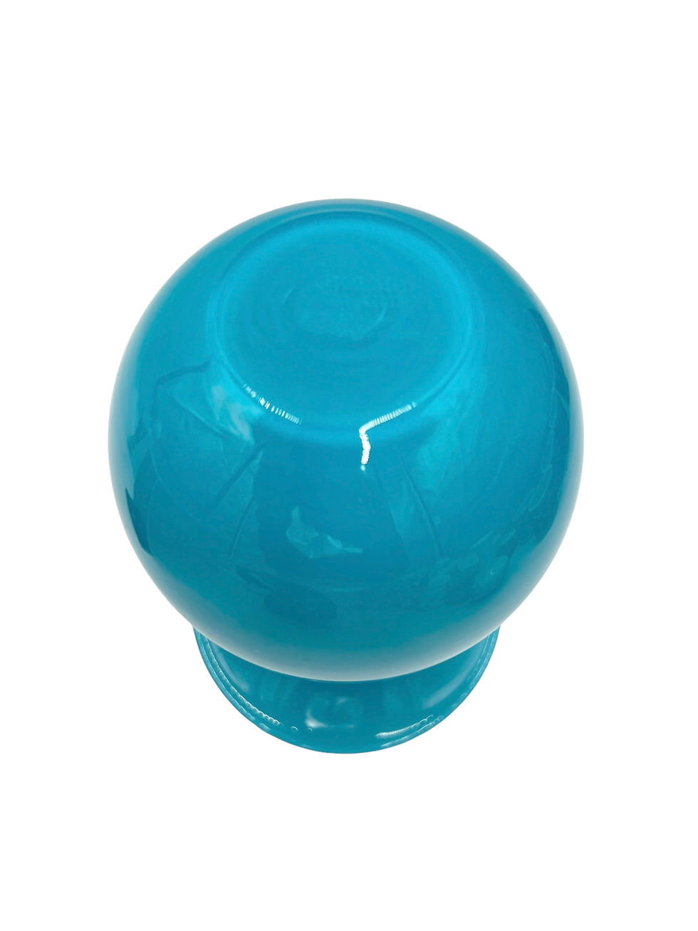 Thumbnail: Shape lille vase - Holmegaard Peter Svarrer