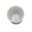 Thumbnail: Nr: 1/2158 - Vase - Musselmalet Royal Copenhagen RC