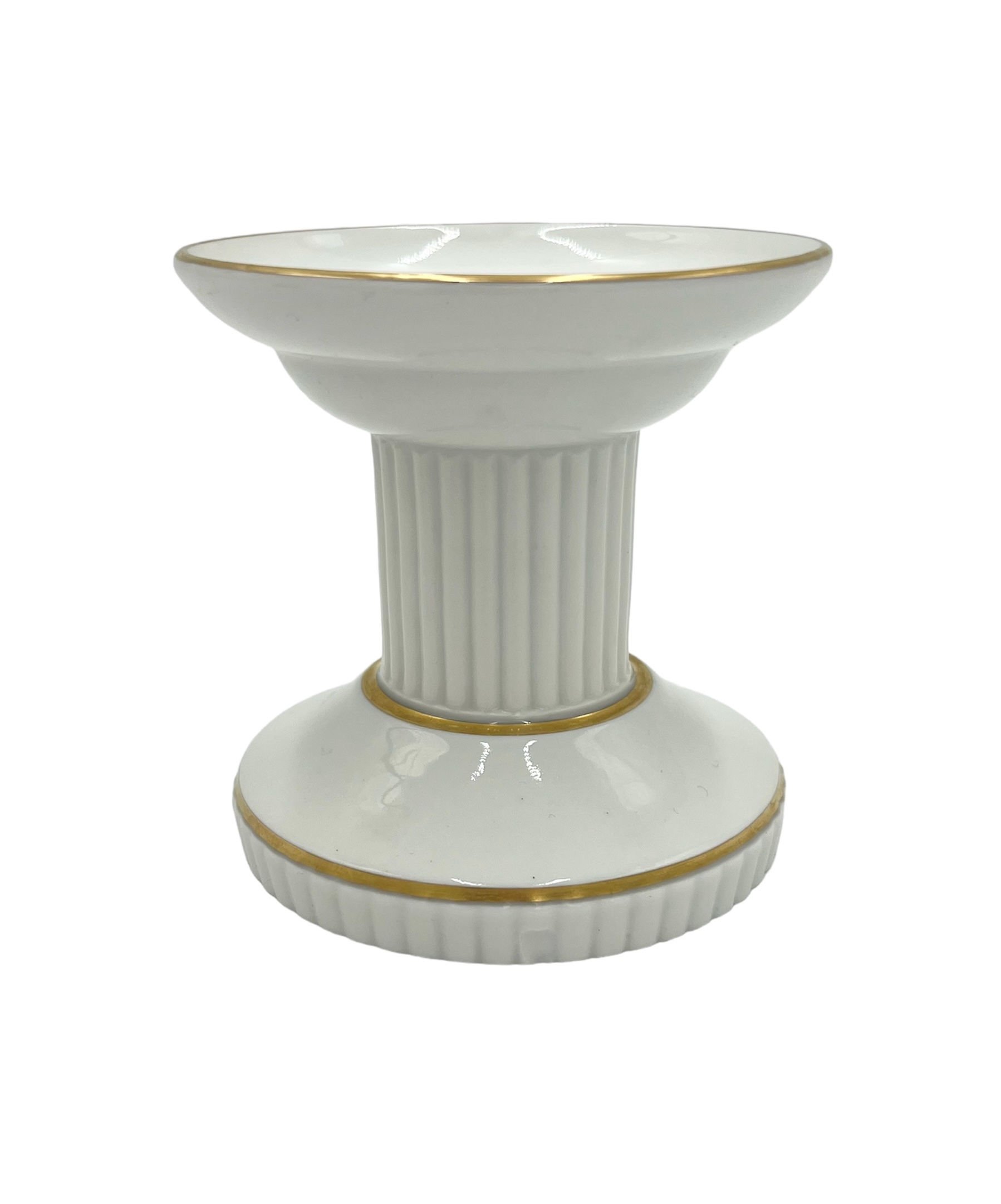 Nr: 1253 - Lysestage - Bing og Grøndahl B&G