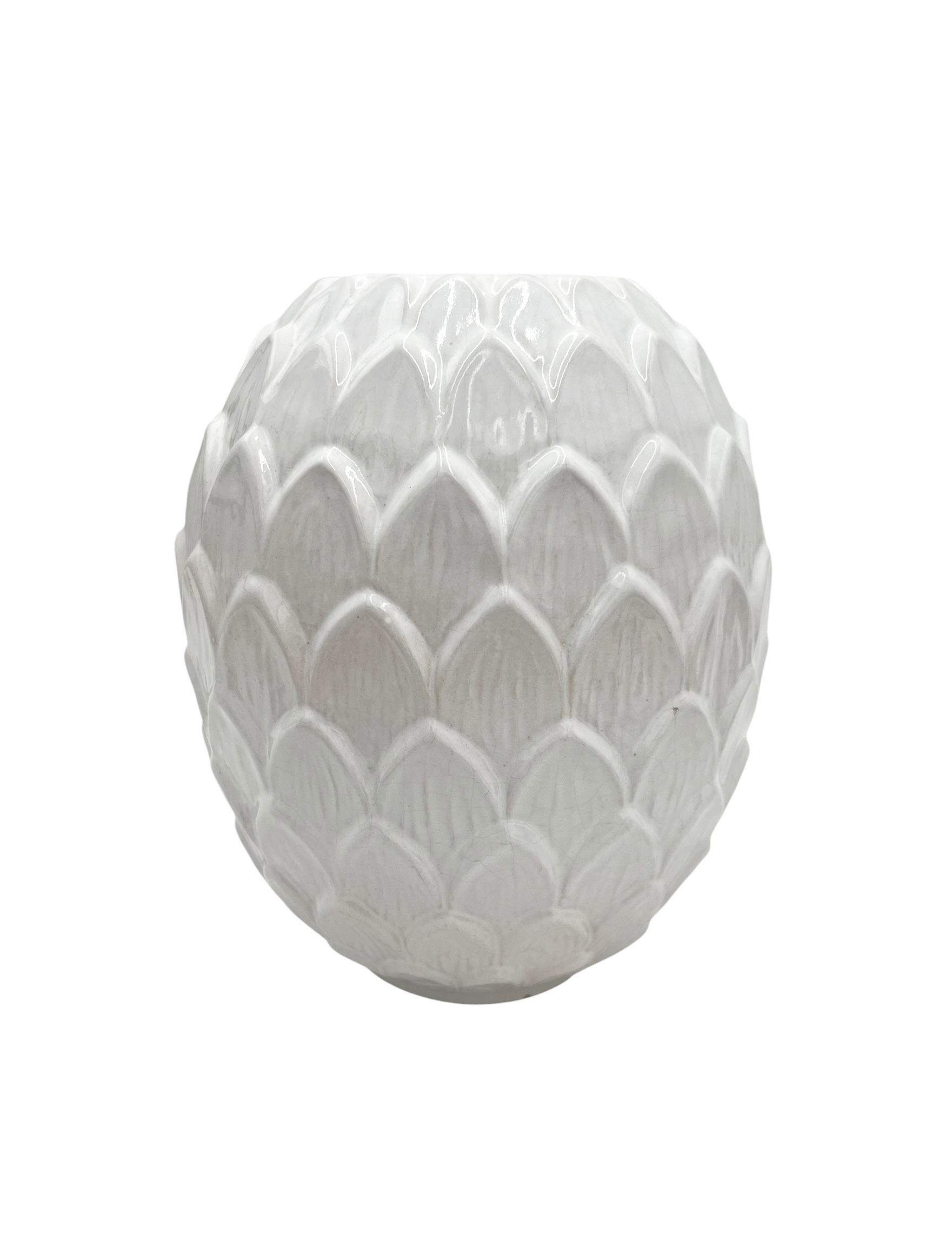 Vase - Michael Andersen MA