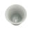 Thumbnail: Nr: 191 / 677 - Vase - Måge Bing og Grøndahl B&G