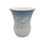 Thumbnail: Nr: 191 / 677 - Vase - Måge Bing og Grøndahl B&G