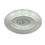 Thumbnail: Nr: 11/2391 - Sovseskål - Tranquebar Aluminia Royal Copenhagen RC