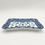 Miniaturebillede: Nr: 364 - 1/1122 - Fad / Bakke Helblonde Dobbeltblond - Royal Copenhagen RC