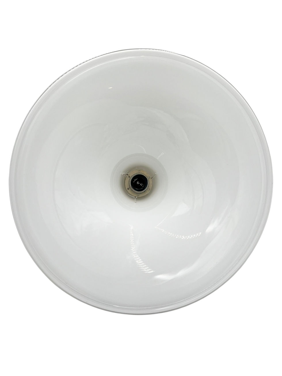 Miniaturebillede: Stor pendel - Holmegaard