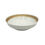 Miniaturebillede: Nr: 414/115 - Asiet - Guld Vifte Royal Copenhagen RC
