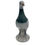Miniaturebillede: Nr: 3510/2933 - Due - Royal Copenhagen RC